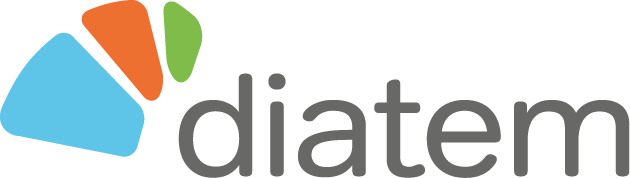 logo diatem