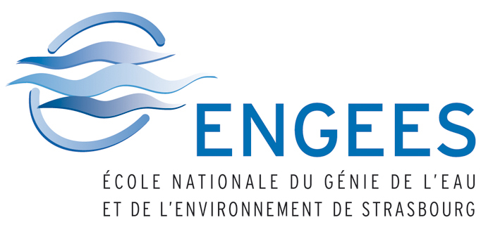 logo engees