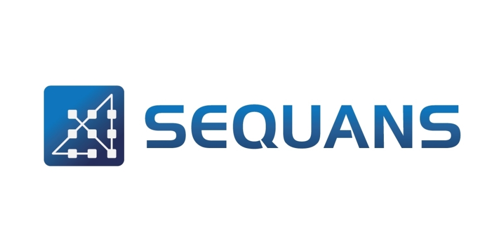 logo sequans